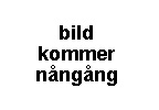 (bild kommer... n�ng�ng)