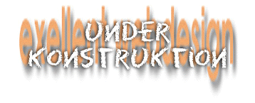 Sidan �r under konstruktion