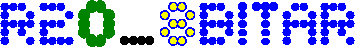 R20_8bitar