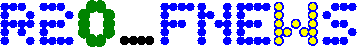 R20_FNews