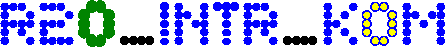 R20_Intr_kom