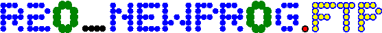 R20_NewProg.FTP